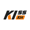 Kiss KH icon