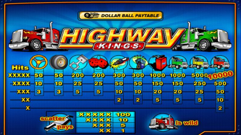 Kiss 918 Gd For Android Apk Download