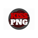 Kiss Png App APK