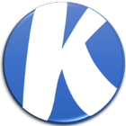 Kamusi icon