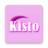 Kisto Reseller Application