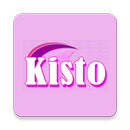 Kisto Reseller Application APK