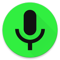 Check Pronunciation Free