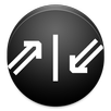 Data Disabler Lite APK