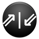 Data Disabler Lite APK
