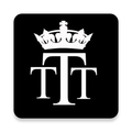 TTT