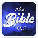 APK KJV Bible offline in english