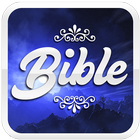 KJV Bible-icoon