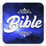 KJV Bible offline in english