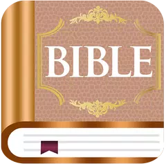 KJV Bible APK download