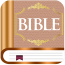 KJV Bible APK