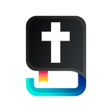 KJV Study Bible APK