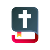 KJV New Testament APK