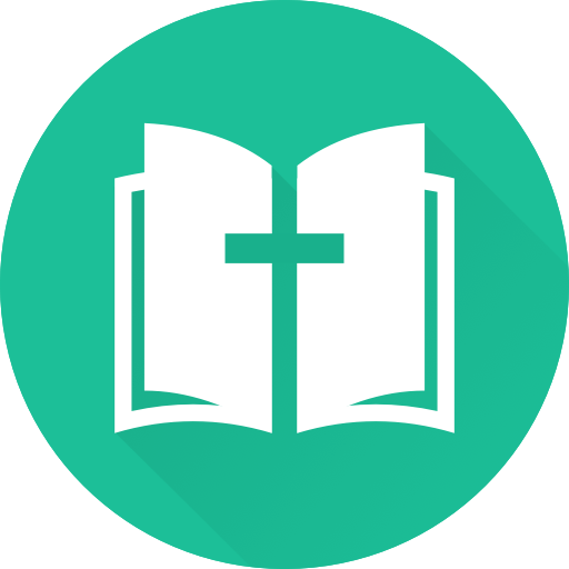 KJV Bible App - offline study 