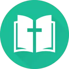 KJV Bible App - offline study  APK download