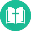 KJV Bible App - offline study 