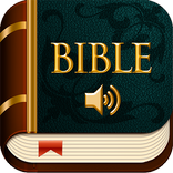 KJV Audio Bible offline