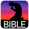 The King James Version APK