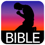 The King James Version