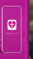 KJV Bible App スクリーンショット 2