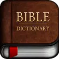 Bible Dictionary