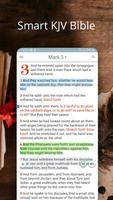 KJV Bible Dictionary syot layar 3