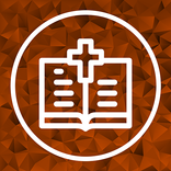 KJV Bible
