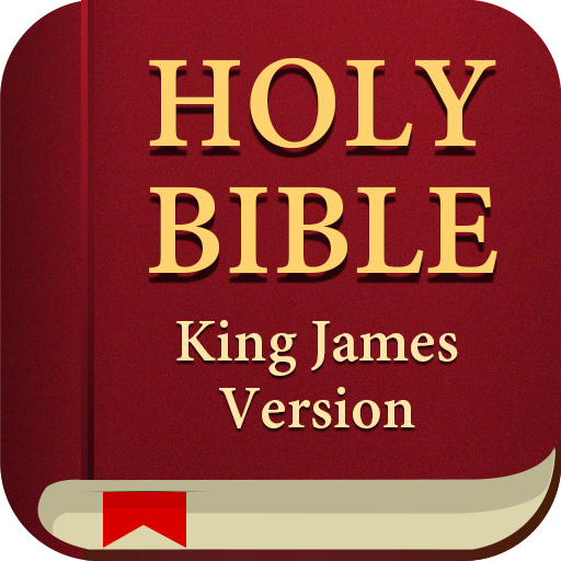 King James Bible - KJV, Audio Bible, Free, Offline APK 3.22.0 for Android – Download  King James Bible - KJV, Audio Bible, Free, Offline APK Latest Version from  APKFab.com