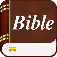 KJV Commentary Bible offline