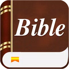 KJV Commentary Bible offline アプリダウンロード