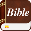 KJV Commentary Bible offline