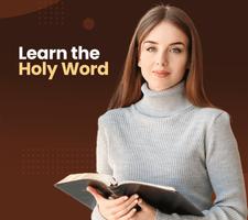 KJV Commentary Bible syot layar 2