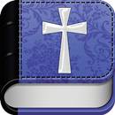 KJV Holy Bible offline APK