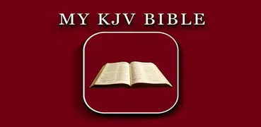 King James Bible App