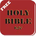 KJV Bible