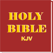 King James Bible App