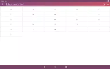 KJV Study Bible Offline XAPK download
