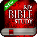 KJV Study Bible