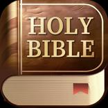 KJV Daily Bible - Verse+Audio