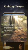 KJV Daily Bible - Verse+Audio скриншот 1