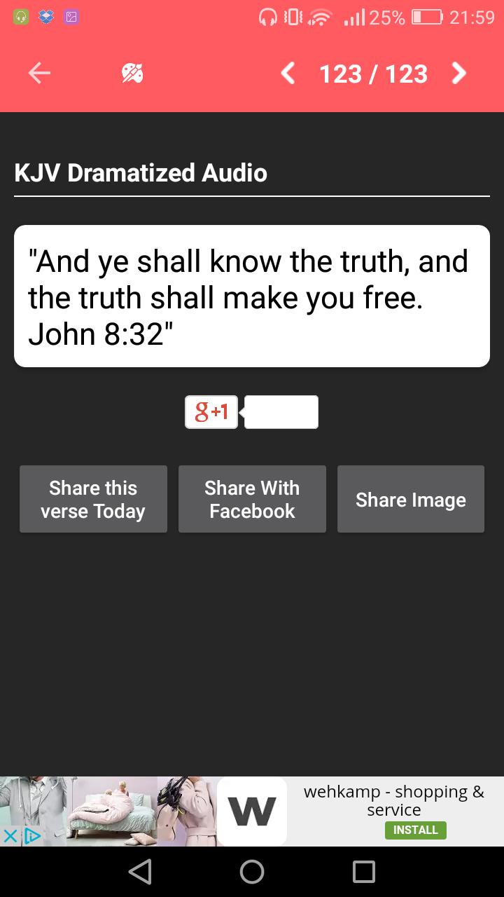 kjv dramatized audio bible kjv dramatized audio bible