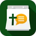 KJV Study Bible Message