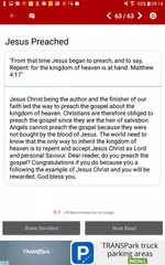 KJV Study Bible -Offline Bible APK Herunterladen