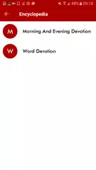 KJV Study Bible -Offline Bible APK Herunterladen
