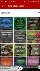 KJV Study Bible -Offline Bible APK Herunterladen