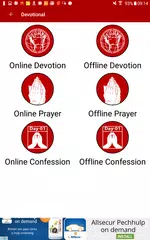 KJV Study Bible -Offline Bible APK Herunterladen
