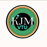 ”KJM VTU