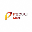 Peduli Mart