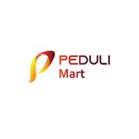 Peduli Mart скриншот 1