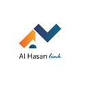 Alhasan Pay APK
